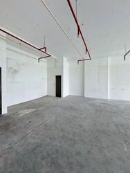 Link@amk (D20), Factory #623500951